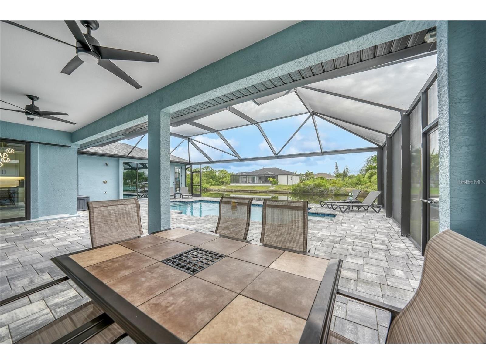 15148 Taurus Circle Port Charlotte FL 33981 C7520067 image32