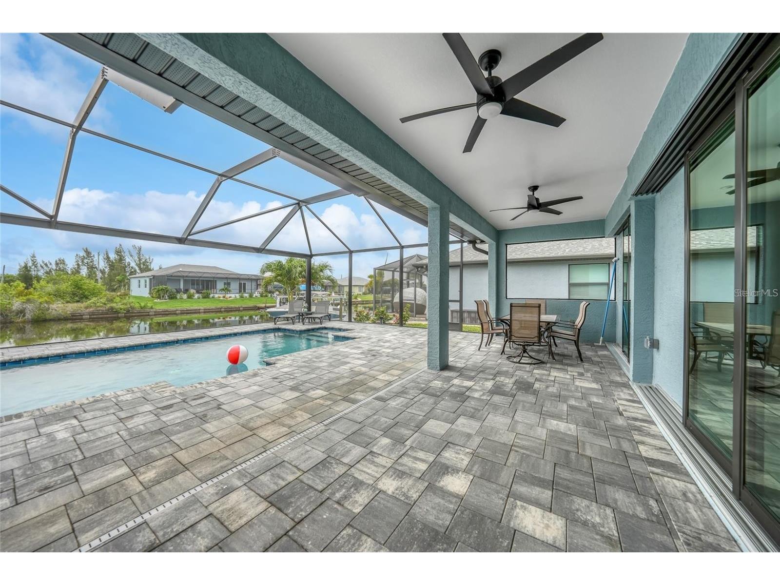 15148 Taurus Circle Port Charlotte FL 33981 C7520067 image33