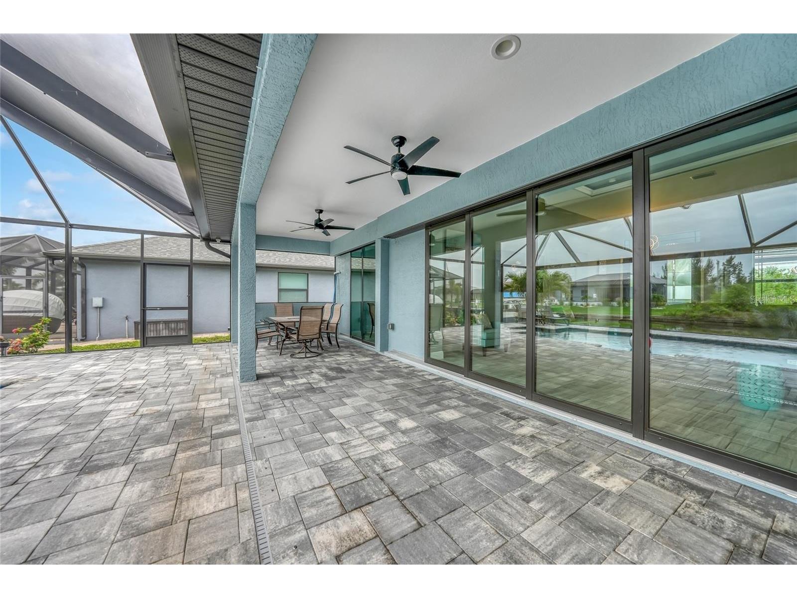 15148 Taurus Circle Port Charlotte FL 33981 C7520067 image34