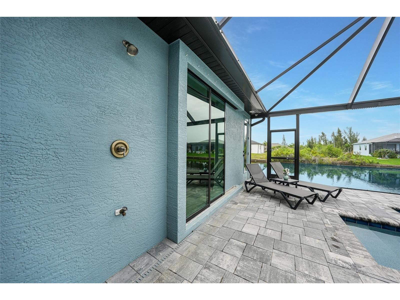 15148 Taurus Circle Port Charlotte FL 33981 C7520067 image35