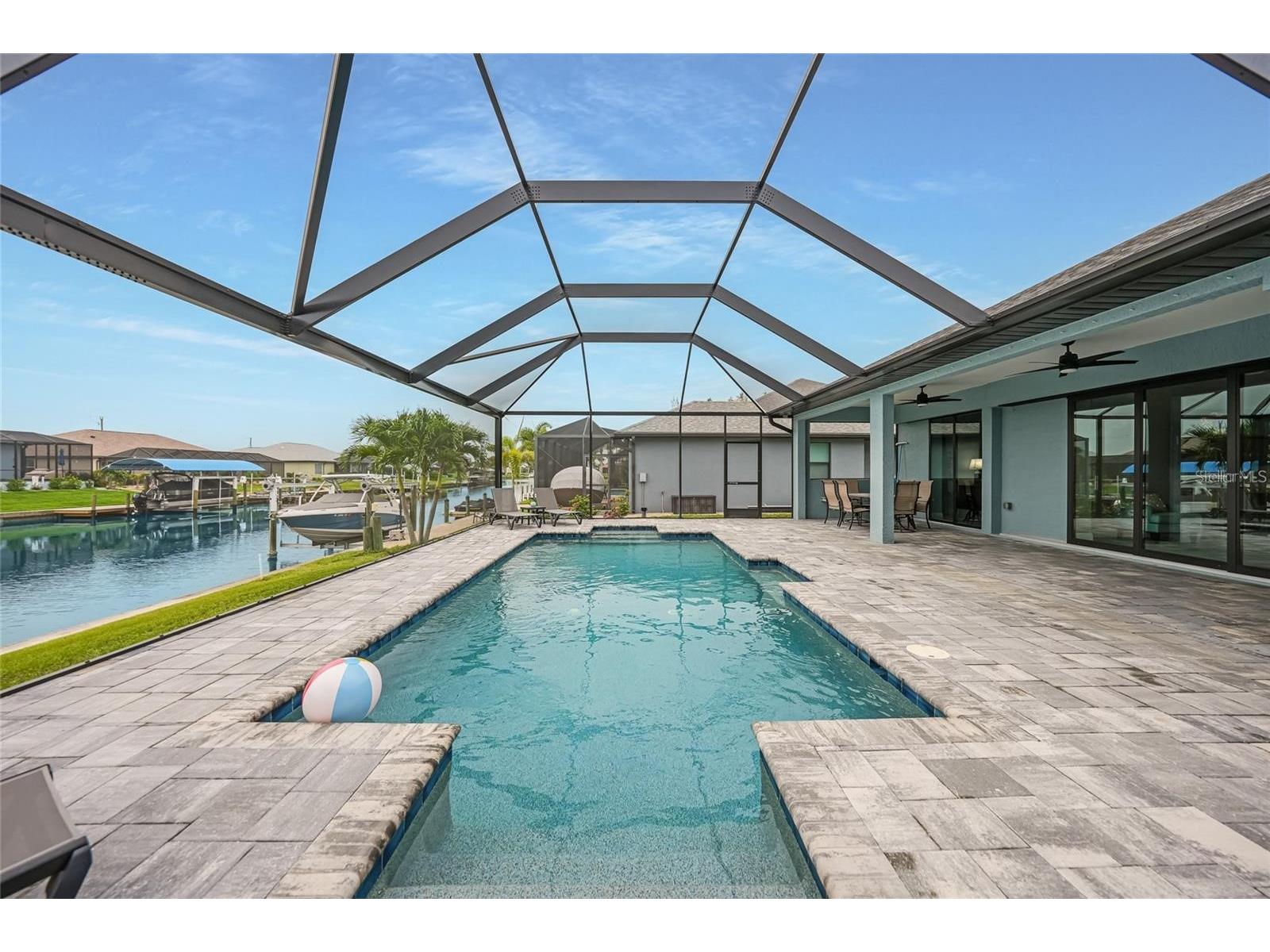 15148 Taurus Circle Port Charlotte FL 33981 C7520067 image36