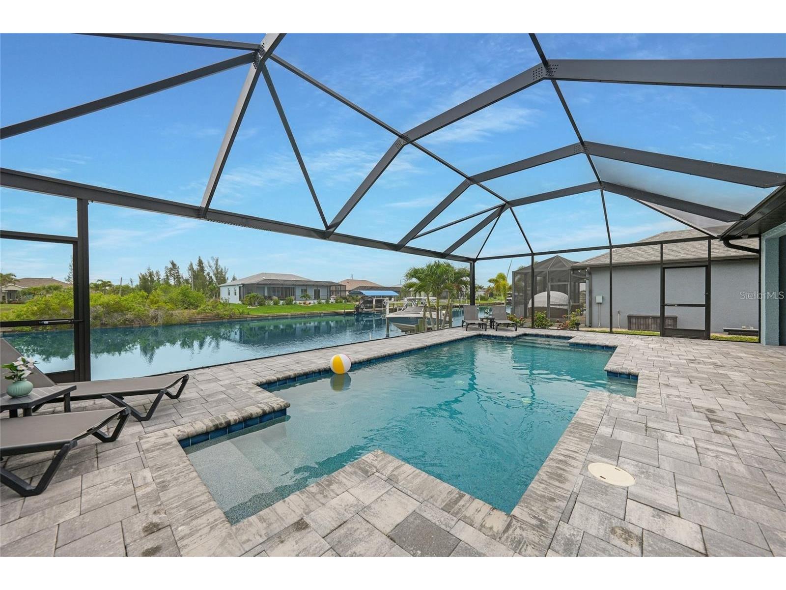 15148 Taurus Circle Port Charlotte FL 33981 C7520067 image37