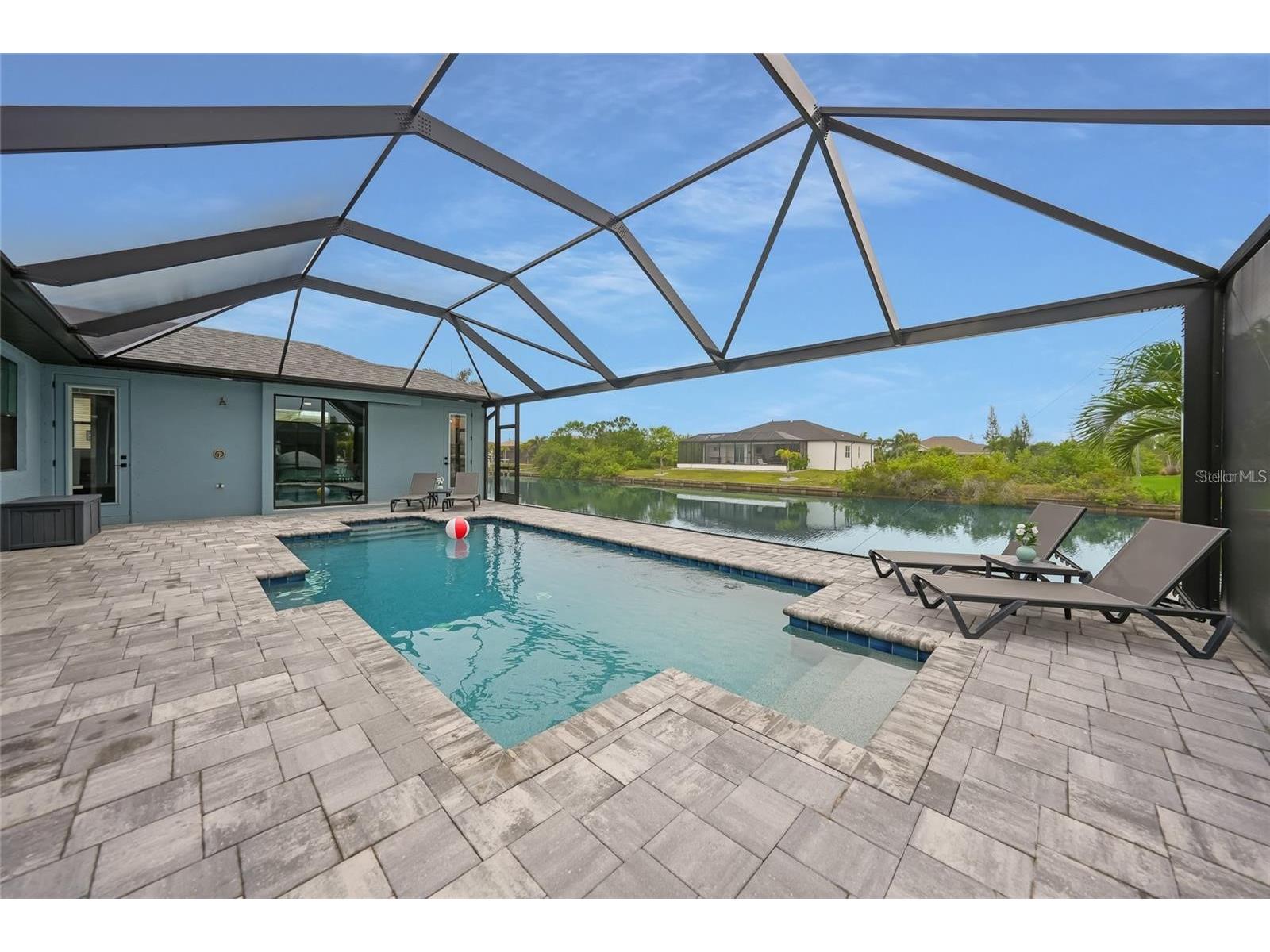 15148 Taurus Circle Port Charlotte FL 33981 C7520067 image38