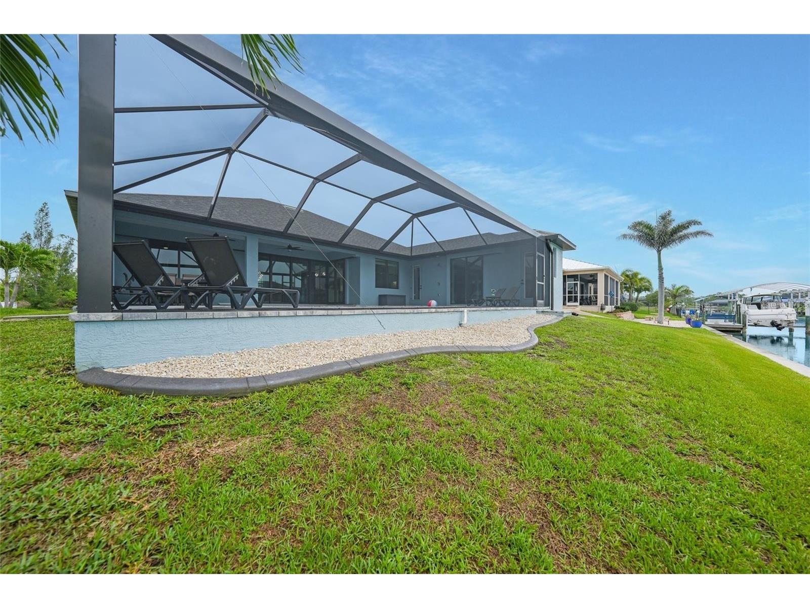 15148 Taurus Circle Port Charlotte FL 33981 C7520067 image39