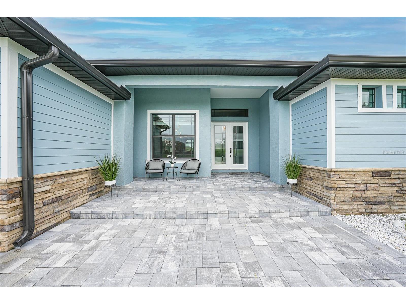 15148 Taurus Circle Port Charlotte FL 33981 C7520067 image4