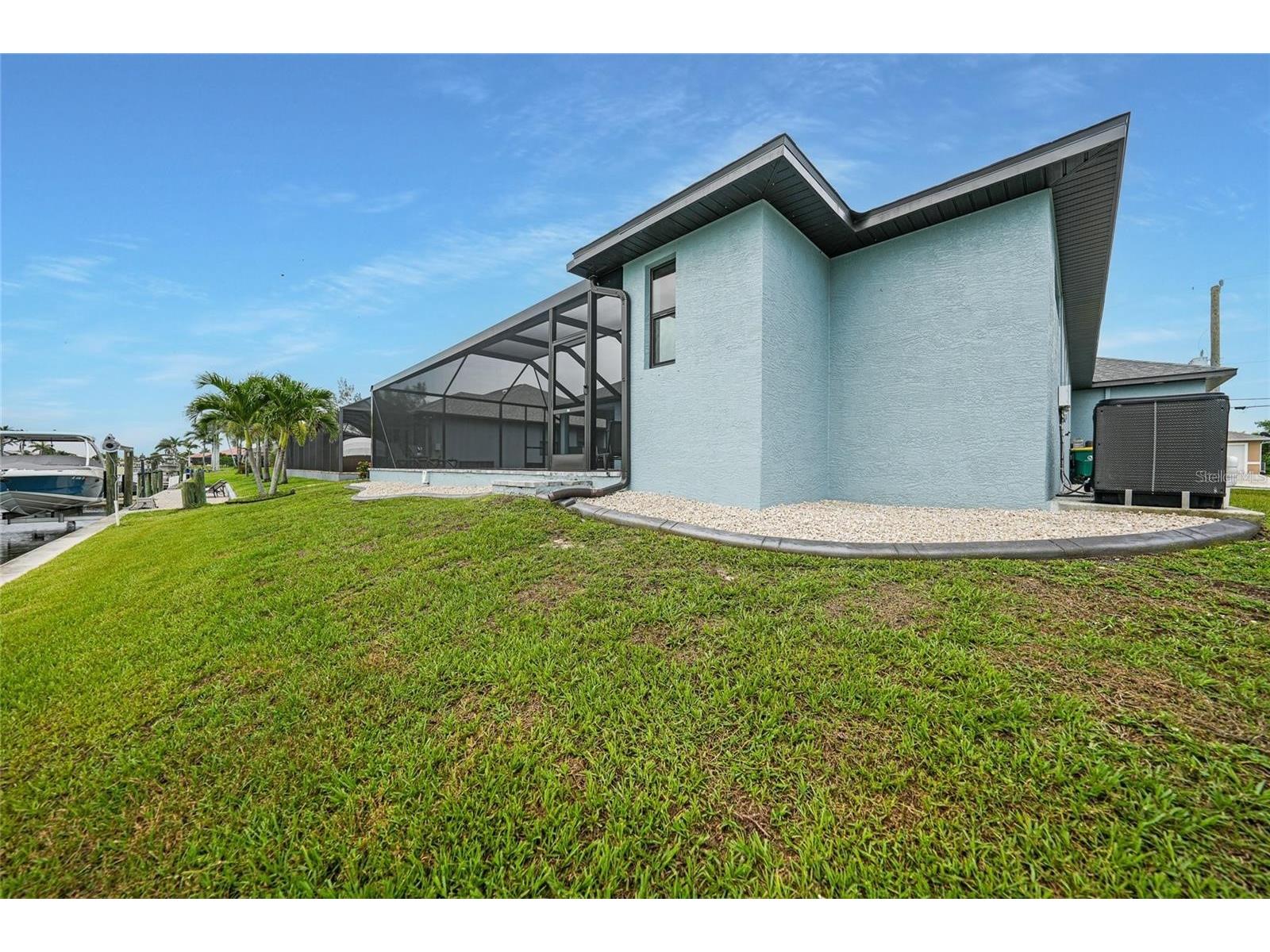 15148 Taurus Circle Port Charlotte FL 33981 C7520067 image40