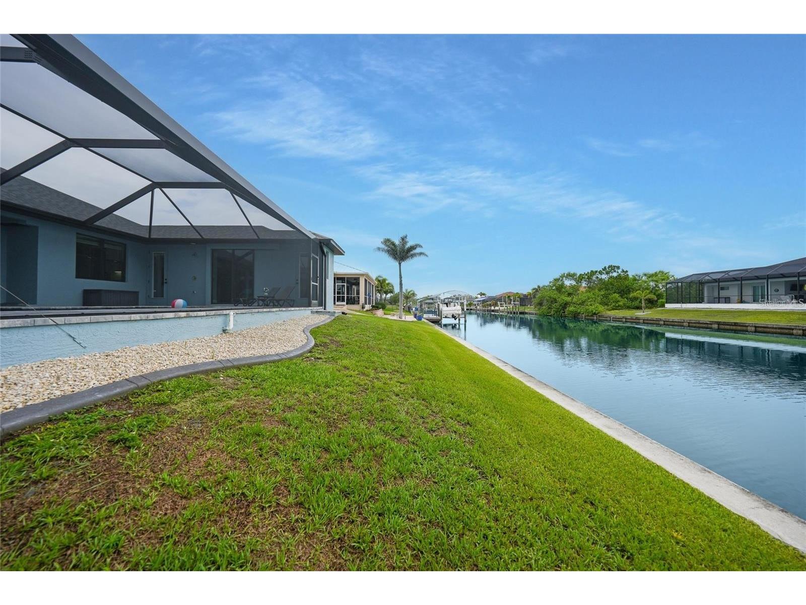 15148 Taurus Circle Port Charlotte FL 33981 C7520067 image41