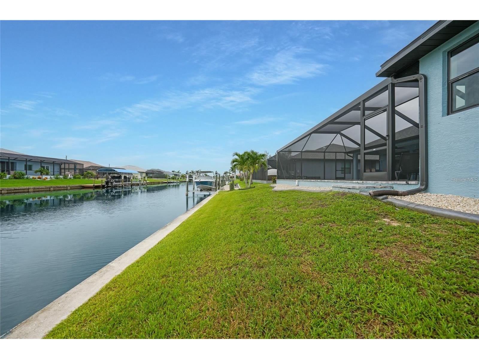 15148 Taurus Circle Port Charlotte FL 33981 C7520067 image42