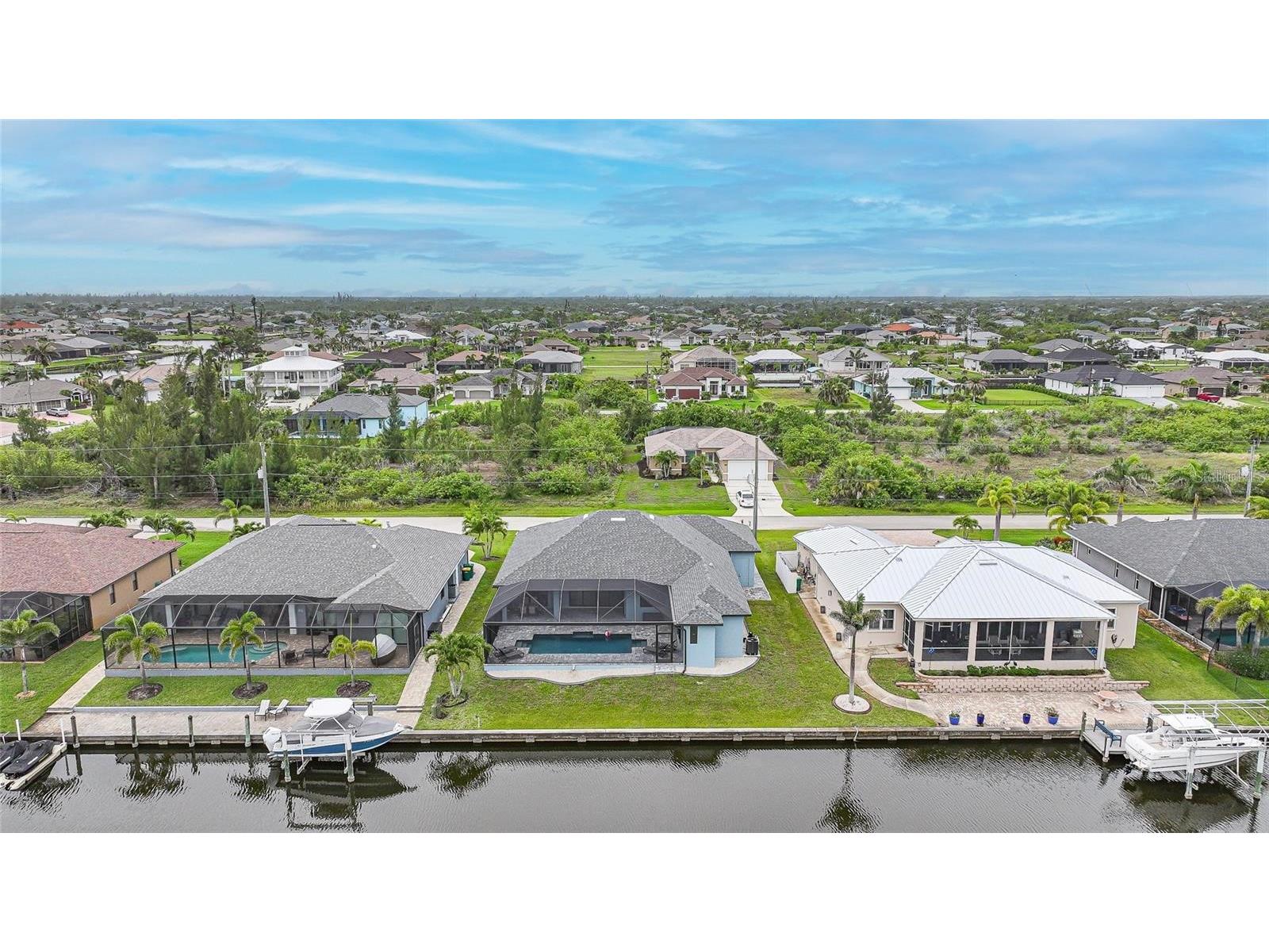 15148 Taurus Circle Port Charlotte FL 33981 C7520067 image43