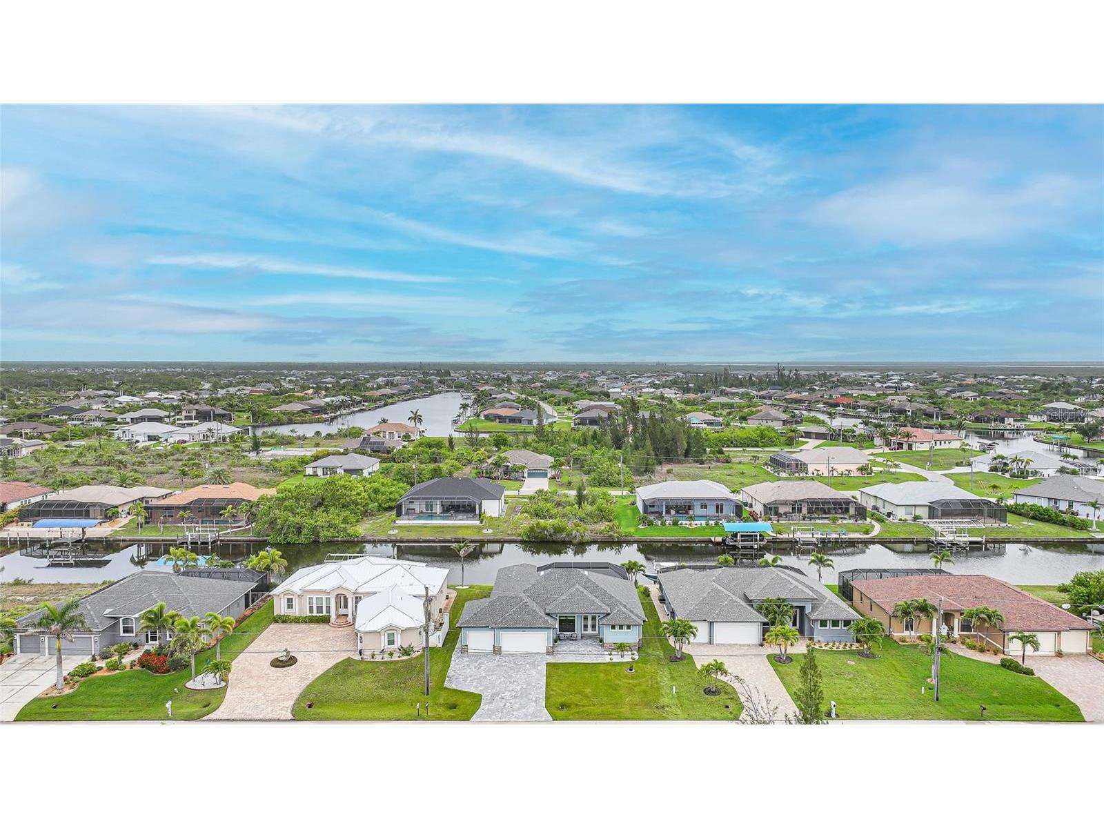 15148 Taurus Circle Port Charlotte FL 33981 C7520067 image44