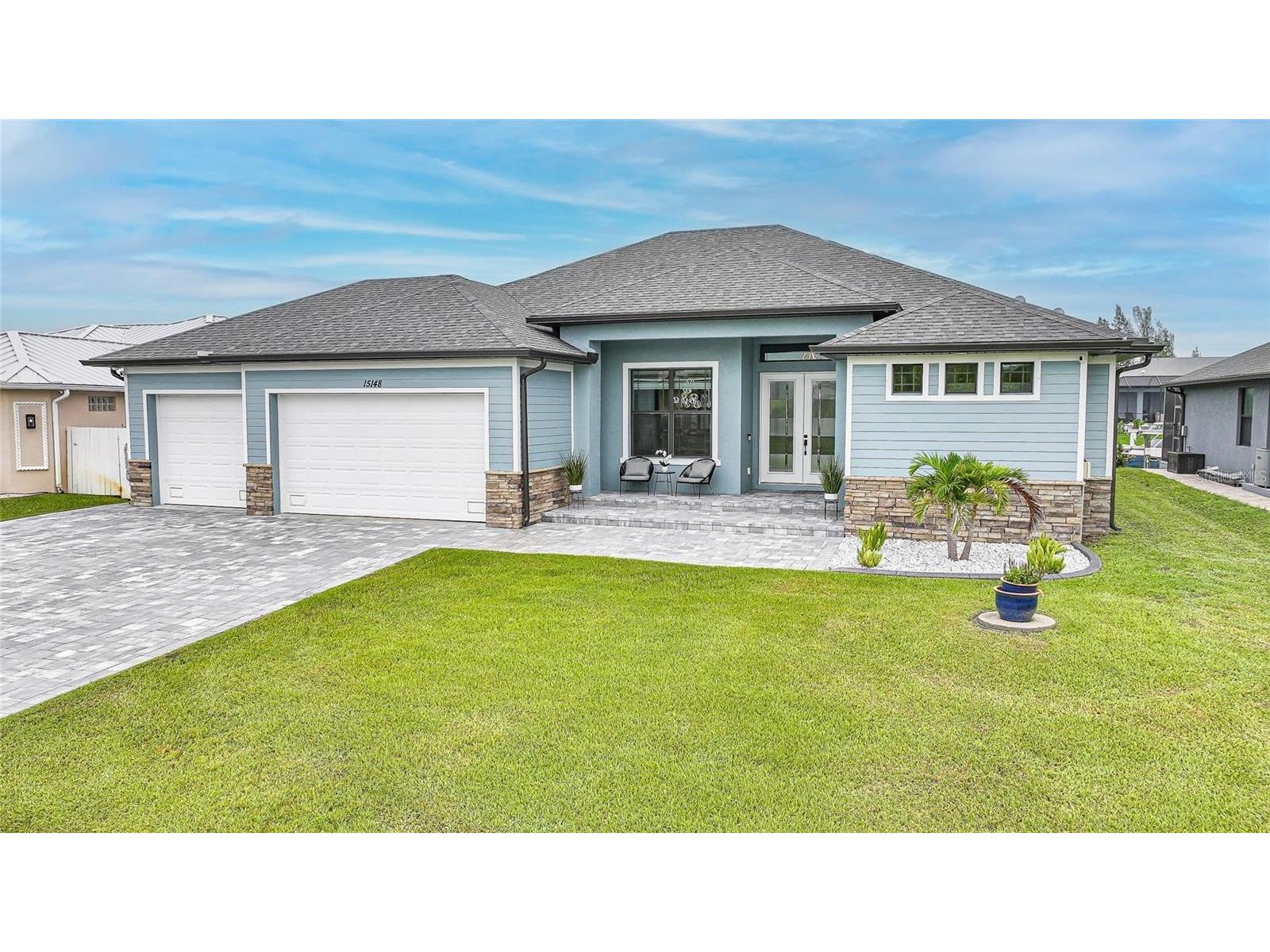 15148 Taurus Circle Port Charlotte FL 33981 C7520067 image45