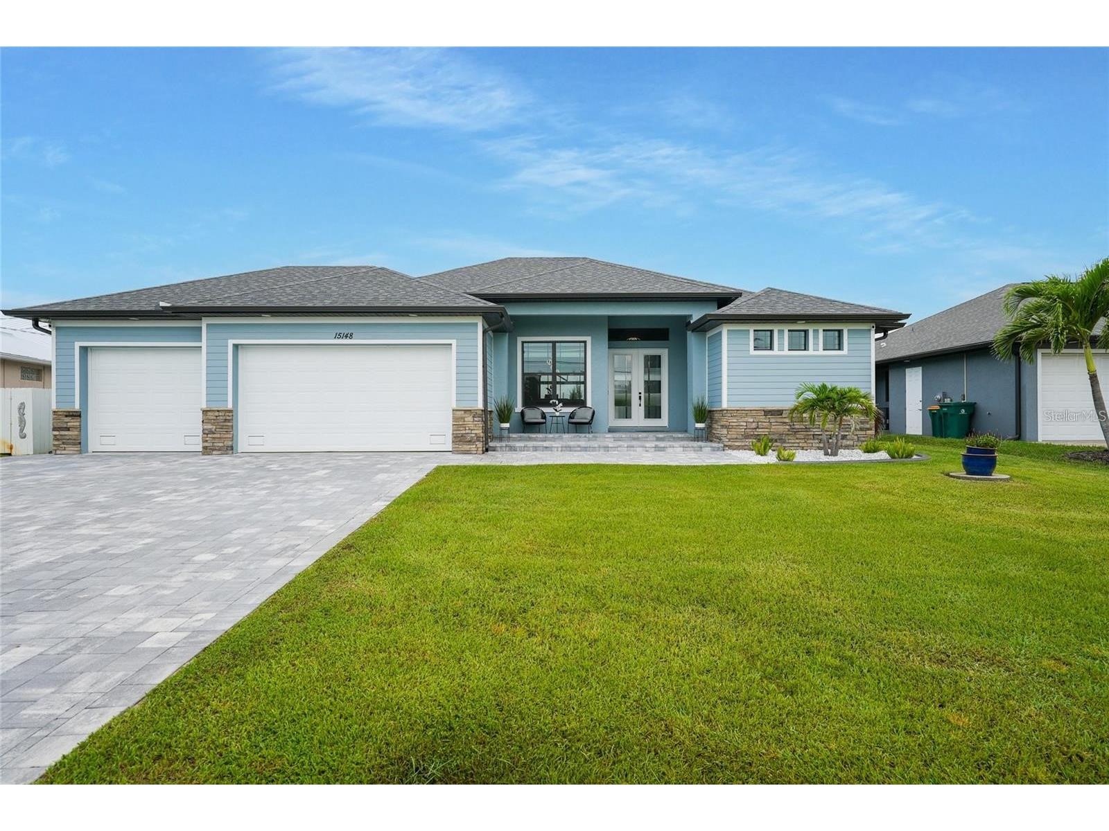 15148 Taurus Circle Port Charlotte FL 33981 C7520067 image46