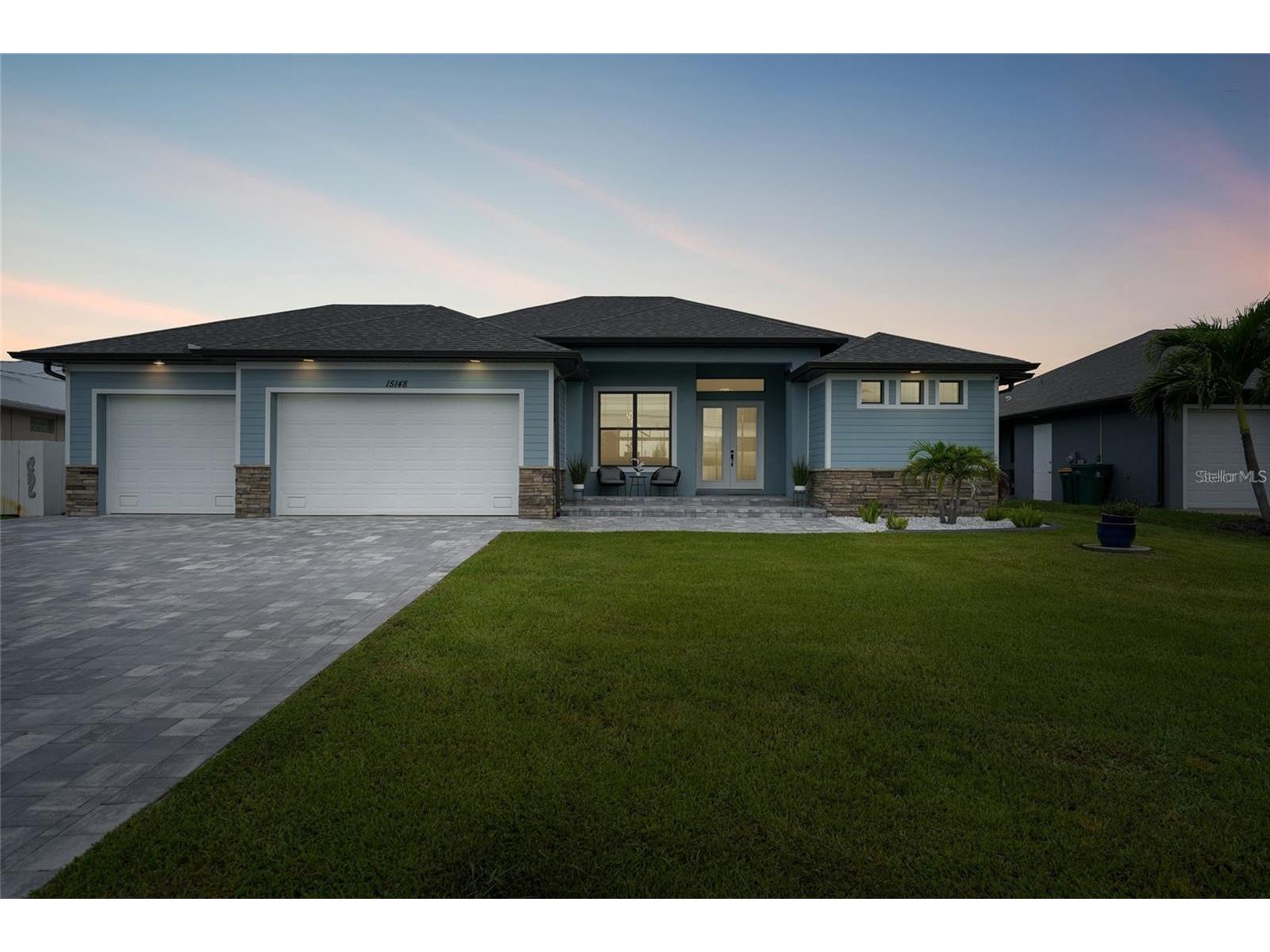 15148 Taurus Circle Port Charlotte FL 33981 C7520067 image47