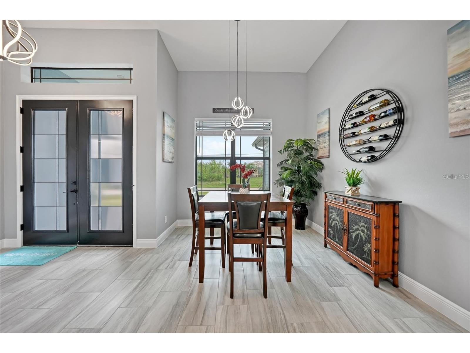 15148 Taurus Circle Port Charlotte FL 33981 C7520067 image5