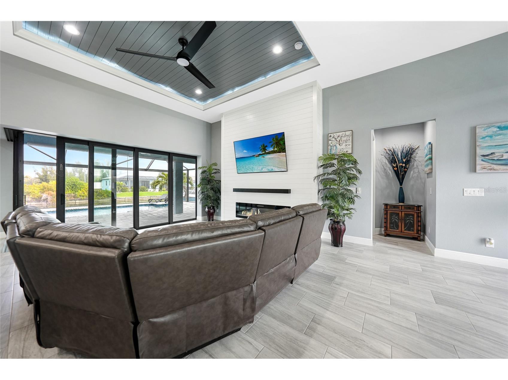 15148 Taurus Circle Port Charlotte FL 33981 C7520067 image6