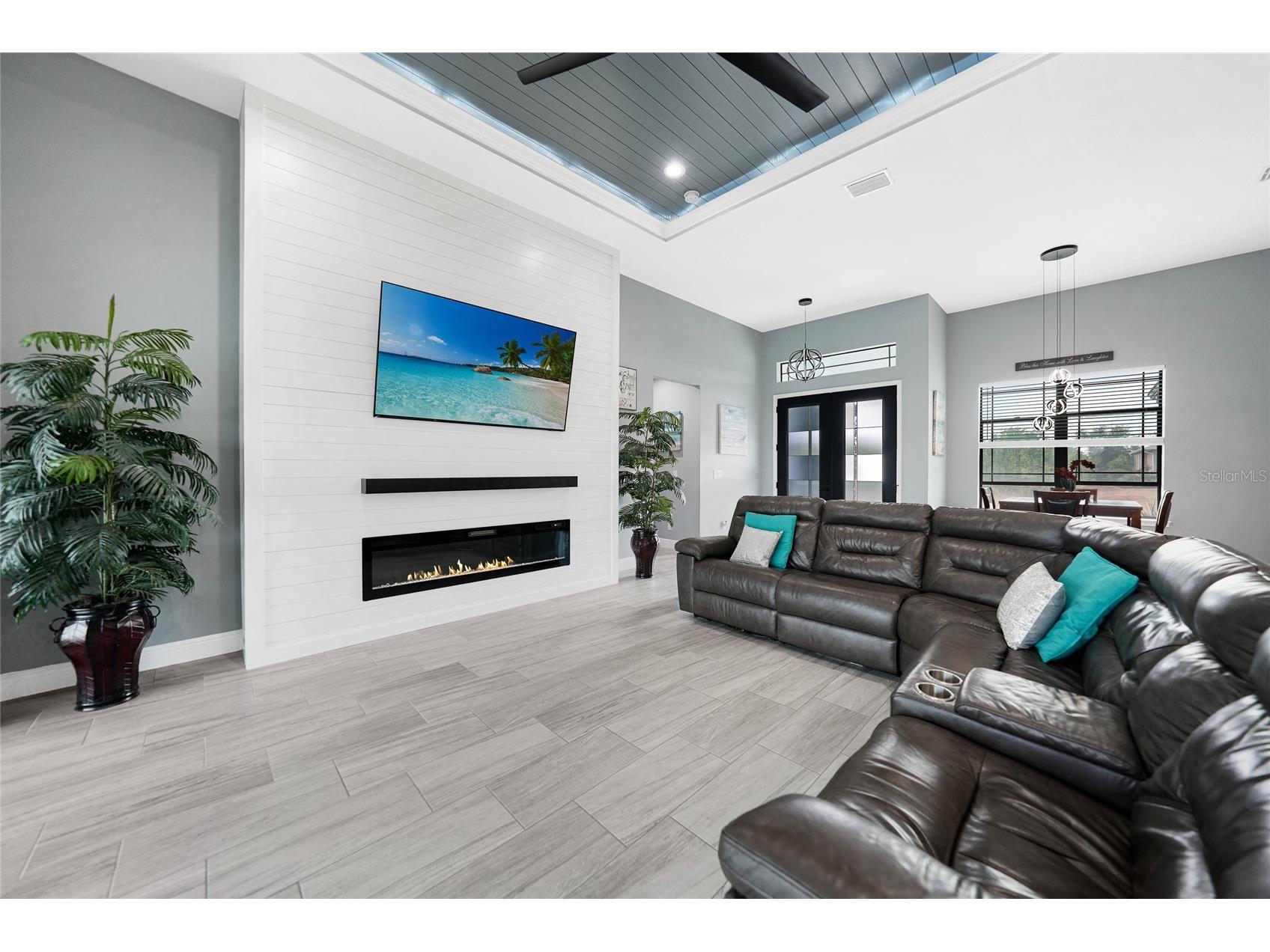 15148 Taurus Circle Port Charlotte FL 33981 C7520067 image7