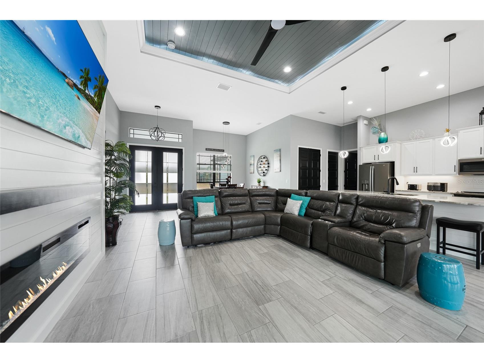 15148 Taurus Circle Port Charlotte FL 33981 C7520067 image8