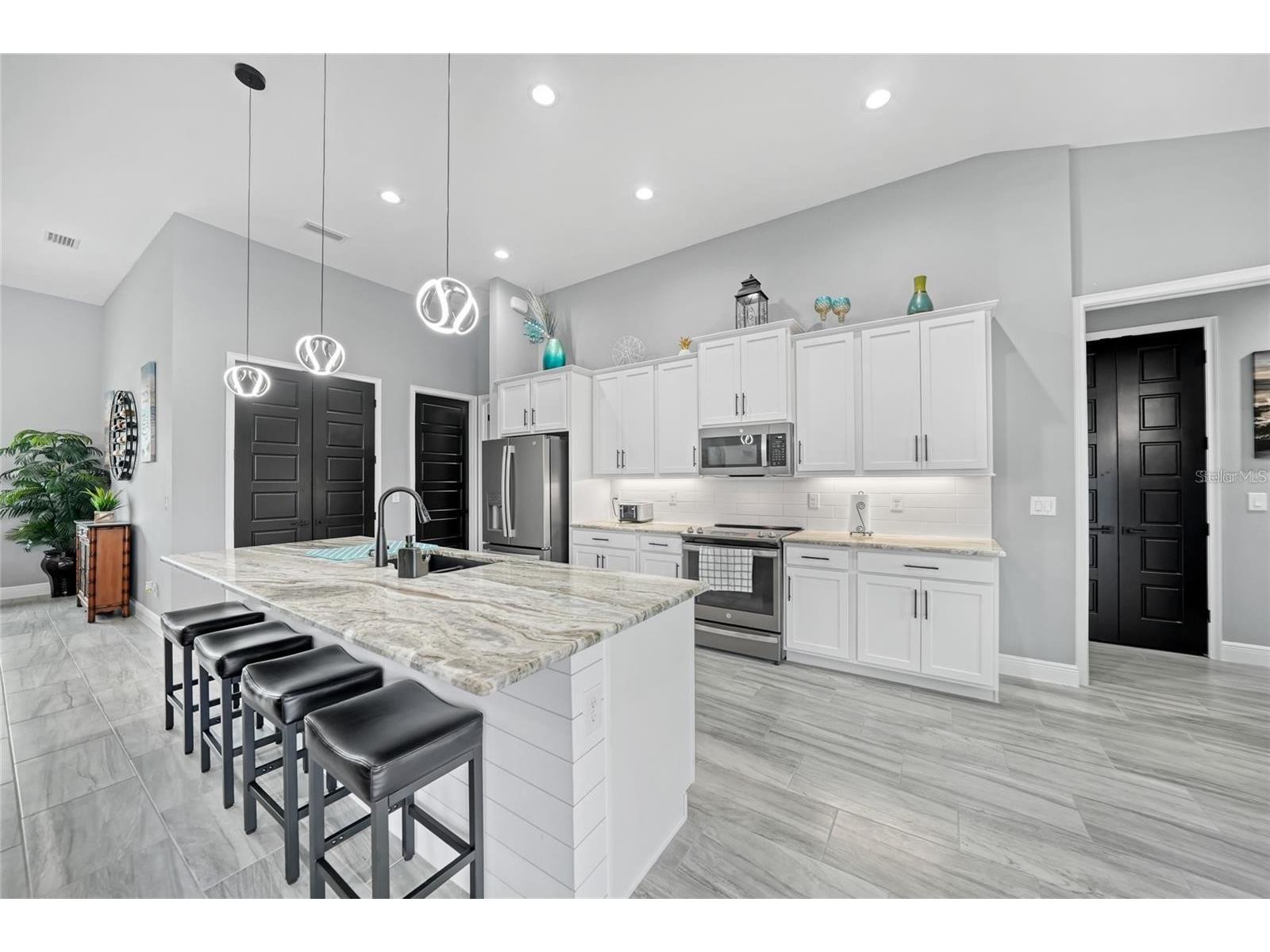 15148 Taurus Circle Port Charlotte FL 33981 C7520067 image9