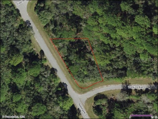 15148 Watkins Avenue Port Charlotte FL 33953 D6134173 image1