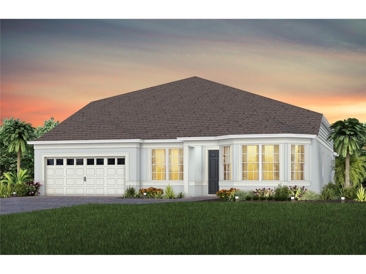 15148 Willow Ridge Drive Montverde FL 34756 O6297605 image1