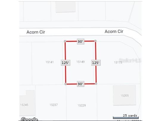 15149 Acorn Circle Port Charlotte FL 33981 A4617563 image2