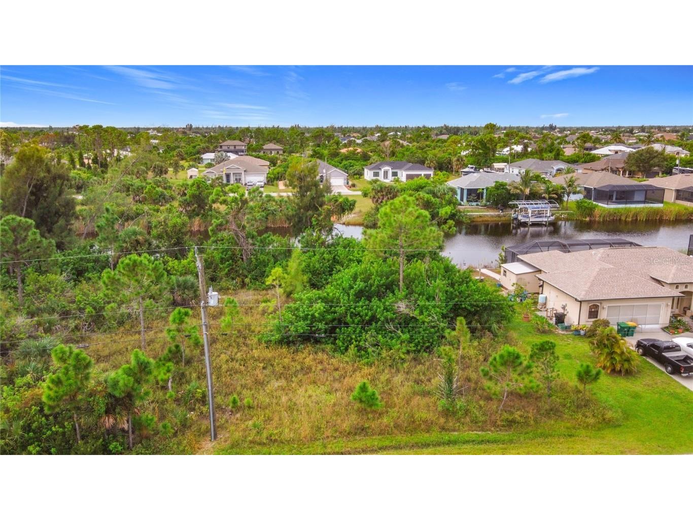 15149 Amsterdam Avenue Port Charlotte FL 33981 TB8430430 image10