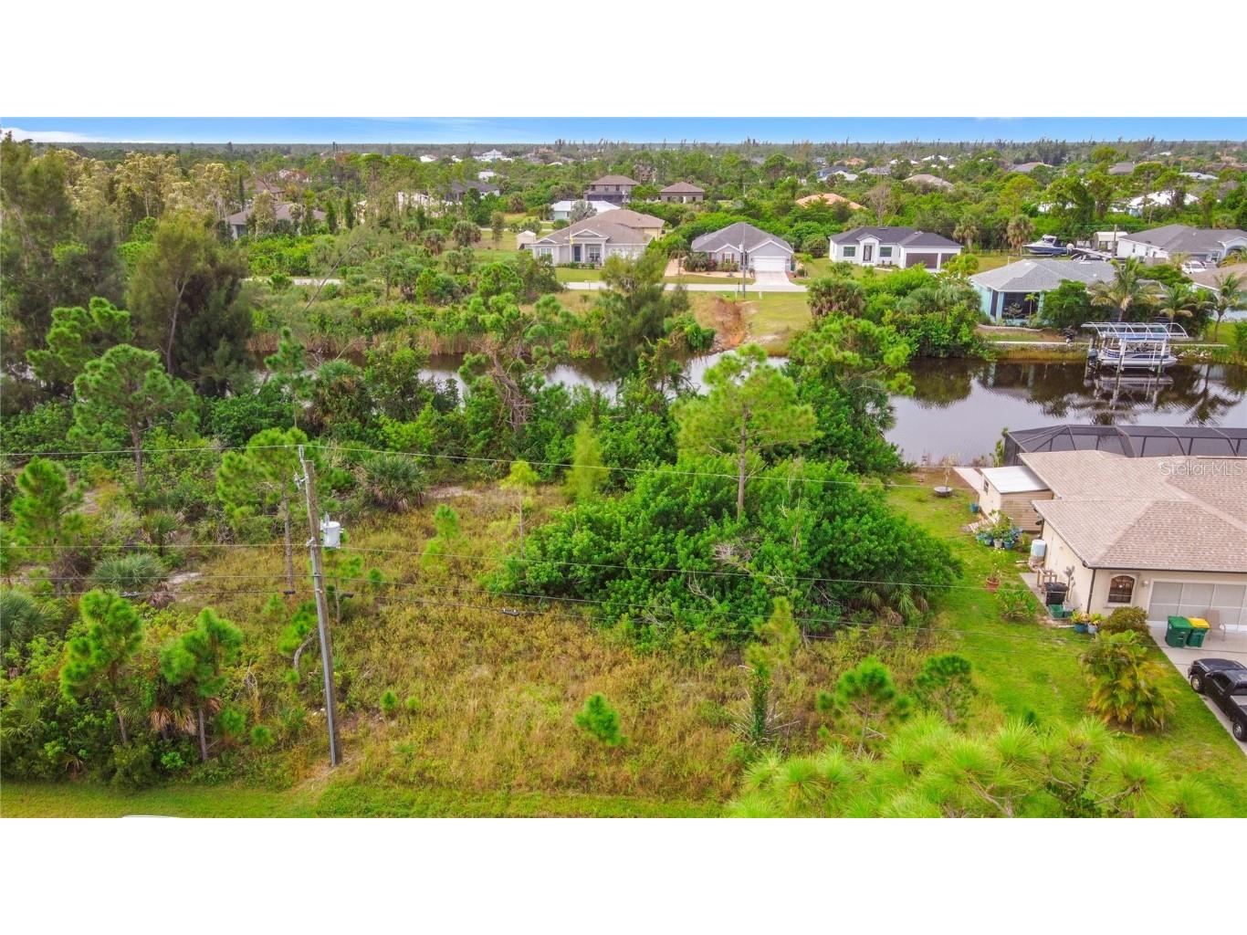 15149 Amsterdam Avenue Port Charlotte FL 33981 TB8430430 image11