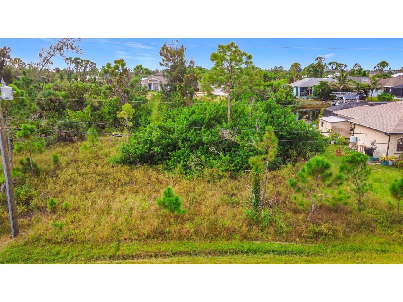 15149 Amsterdam Avenue Port Charlotte FL 33981 TB8430430 image12