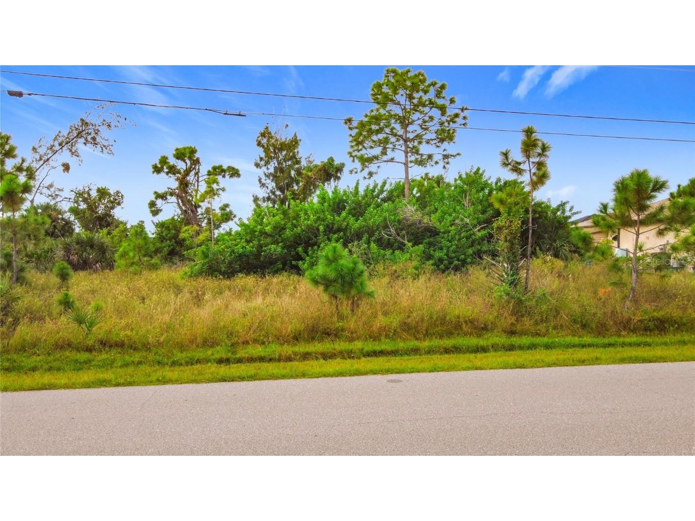 15149 Amsterdam Avenue Port Charlotte FL 33981 TB8430430 image13