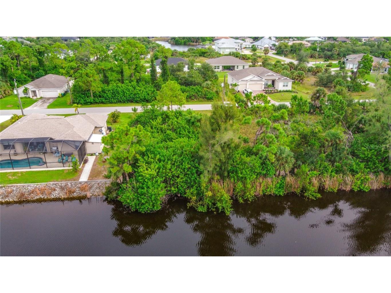 15149 Amsterdam Avenue Port Charlotte FL 33981 TB8430430 image15