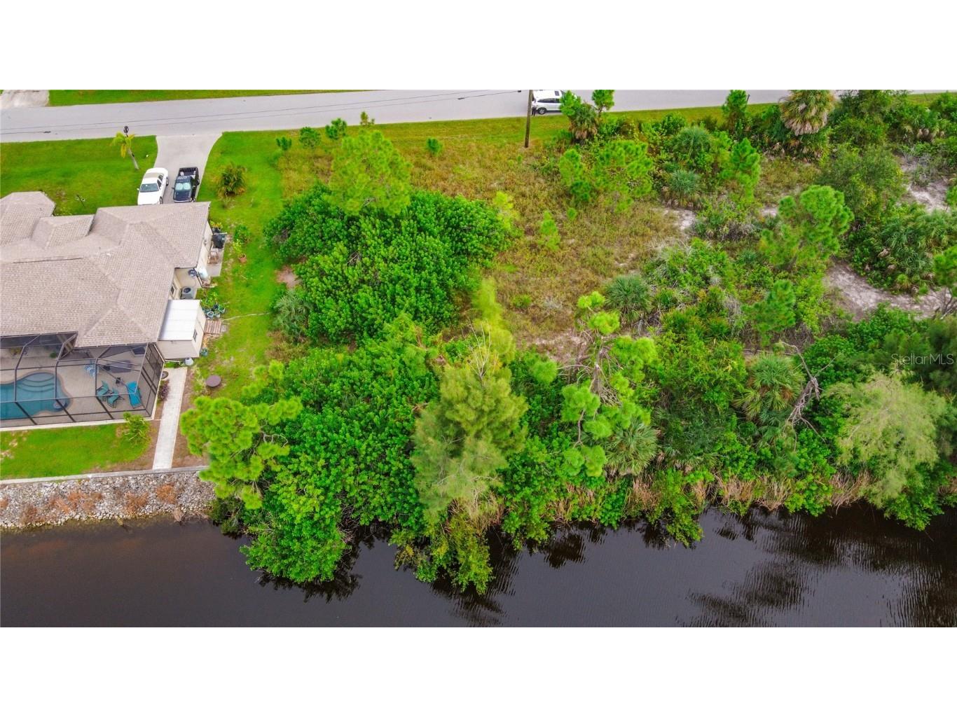 15149 Amsterdam Avenue Port Charlotte FL 33981 TB8430430 image16