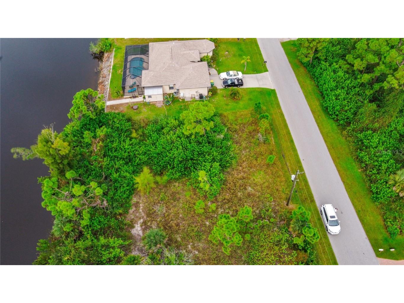 15149 Amsterdam Avenue Port Charlotte FL 33981 TB8430430 image17