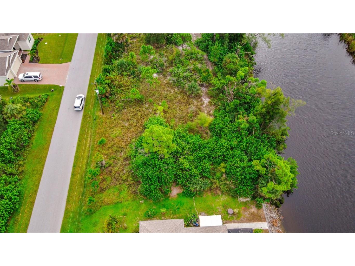 15149 Amsterdam Avenue Port Charlotte FL 33981 TB8430430 image19