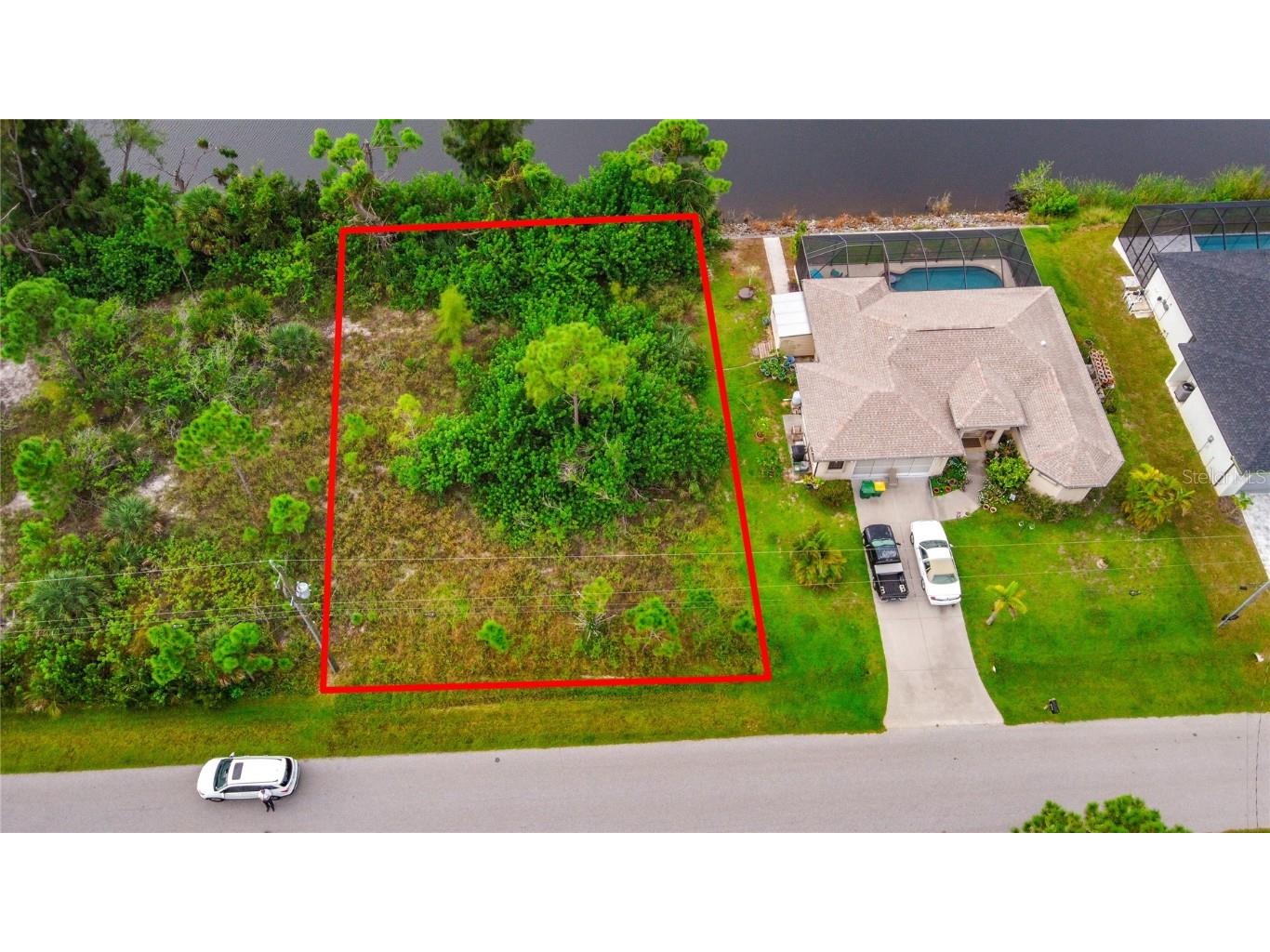 15149 Amsterdam Avenue Port Charlotte FL 33981 TB8430430 image2