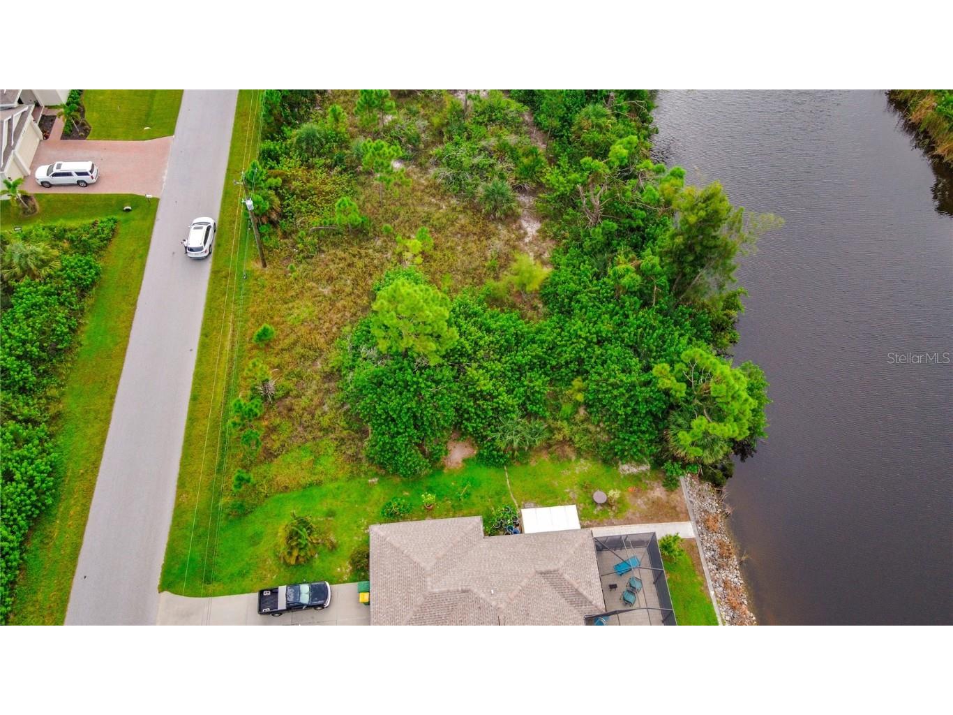 15149 Amsterdam Avenue Port Charlotte FL 33981 TB8430430 image20