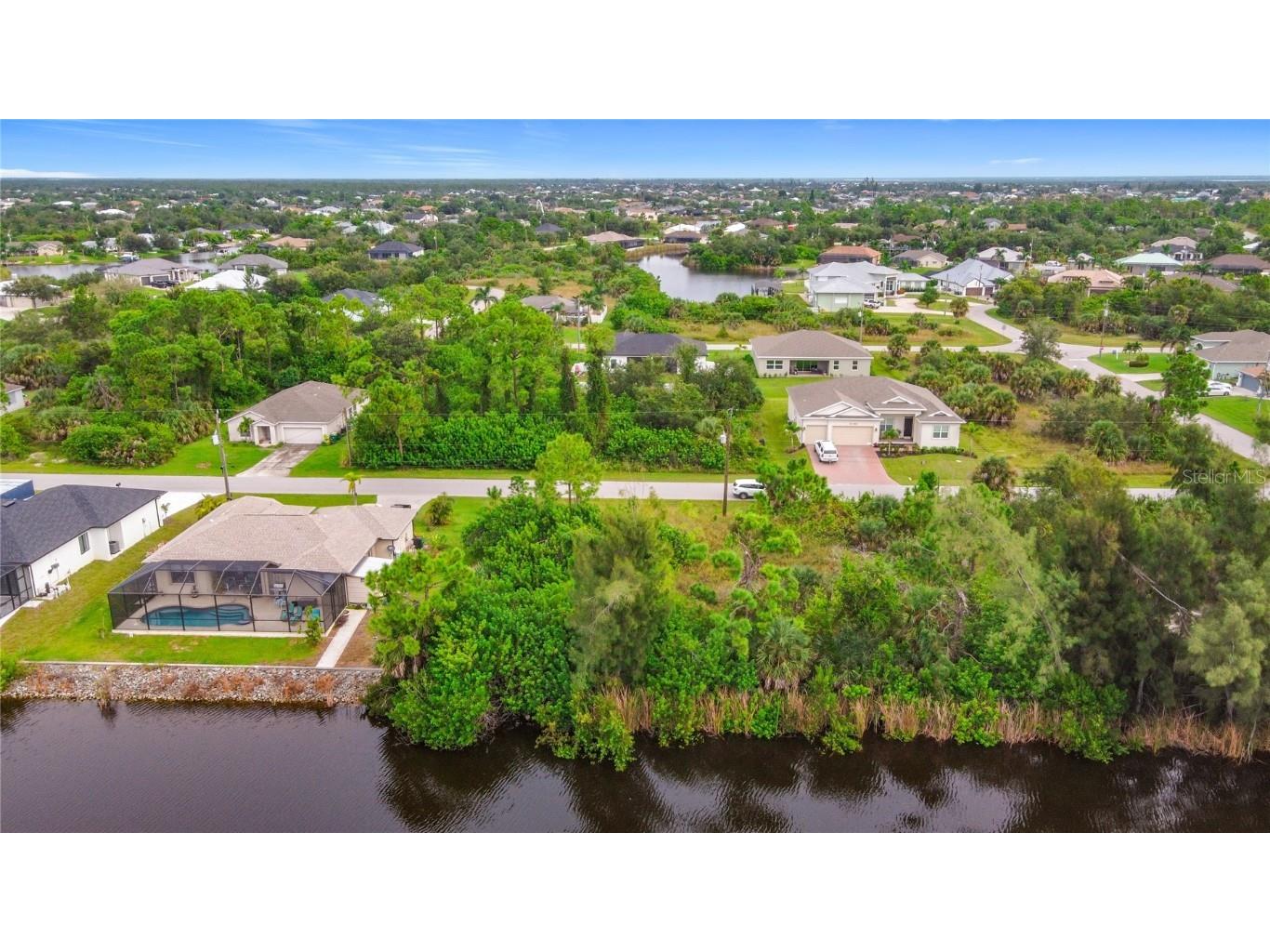 15149 Amsterdam Avenue Port Charlotte FL 33981 TB8430430 image21