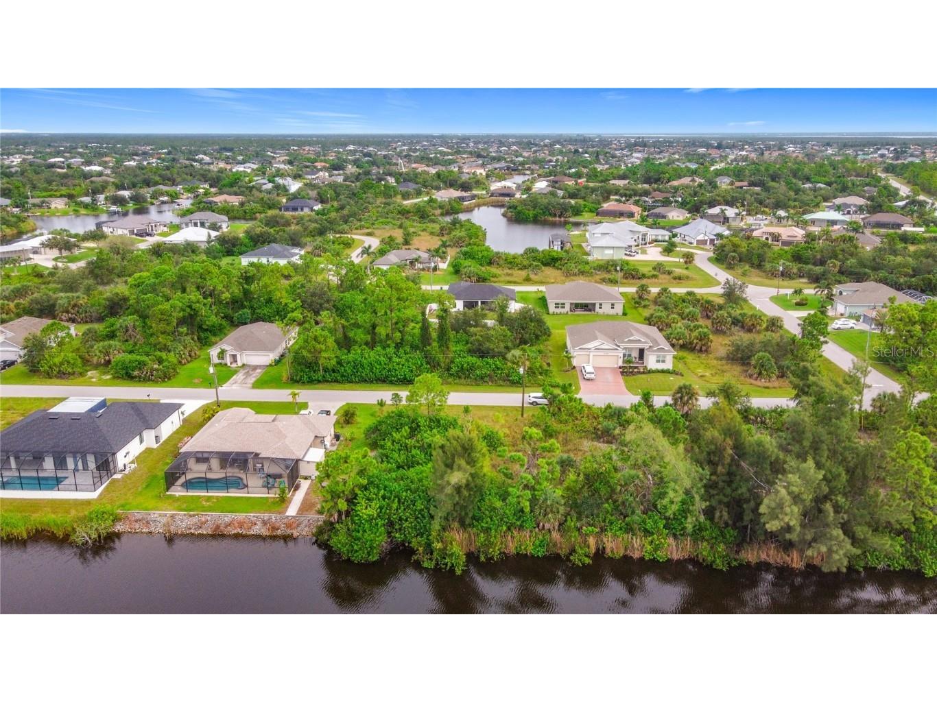 15149 Amsterdam Avenue Port Charlotte FL 33981 TB8430430 image22