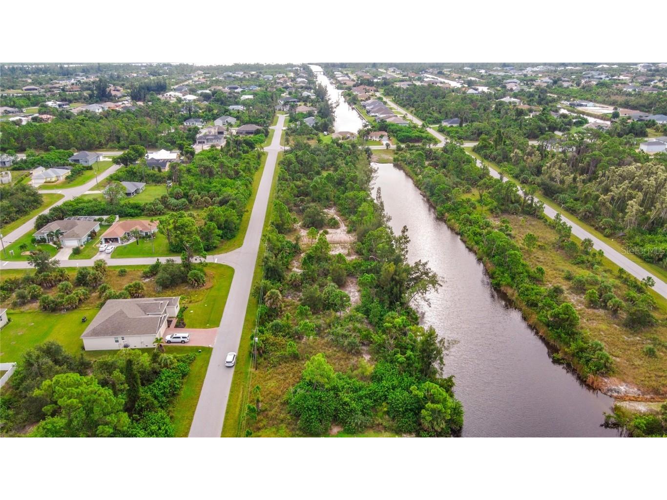 15149 Amsterdam Avenue Port Charlotte FL 33981 TB8430430 image23