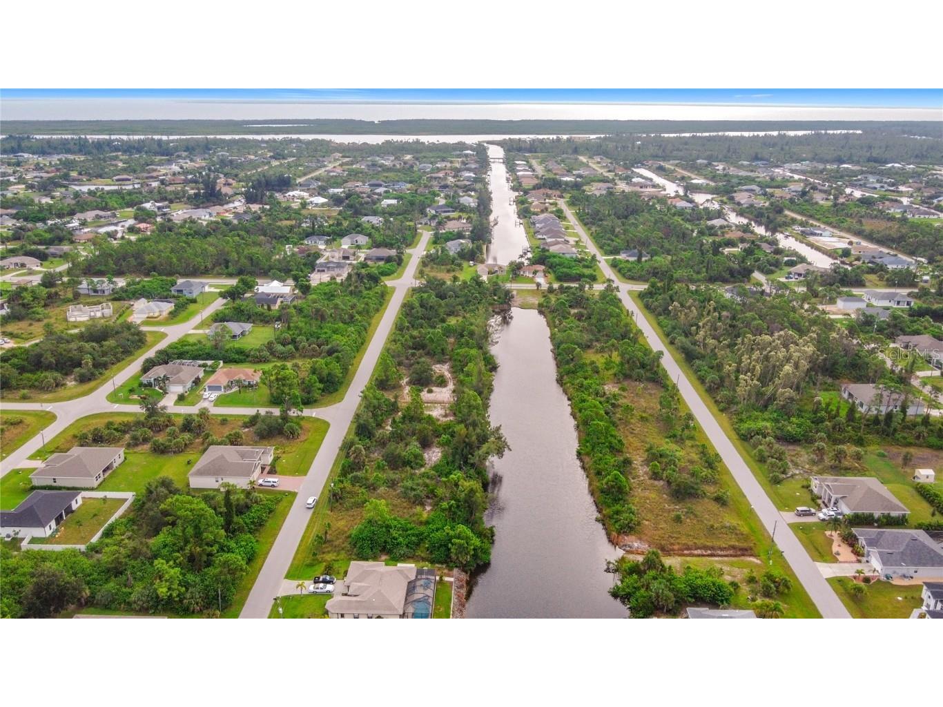 15149 Amsterdam Avenue Port Charlotte FL 33981 TB8430430 image24