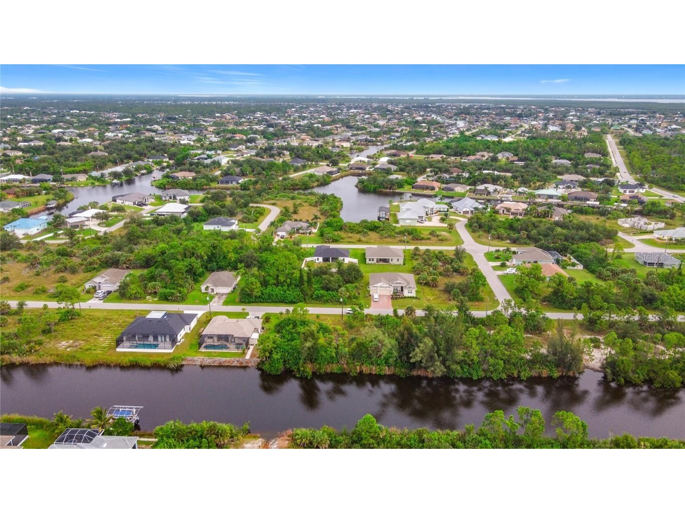 15149 Amsterdam Avenue Port Charlotte FL 33981 TB8430430 image25