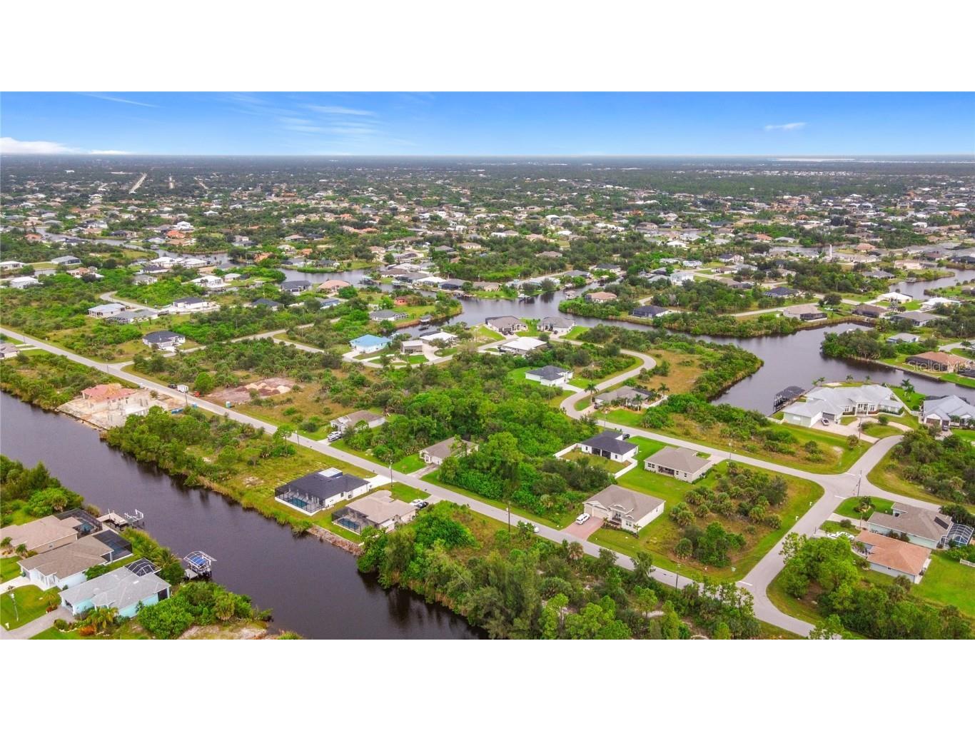 15149 Amsterdam Avenue Port Charlotte FL 33981 TB8430430 image26