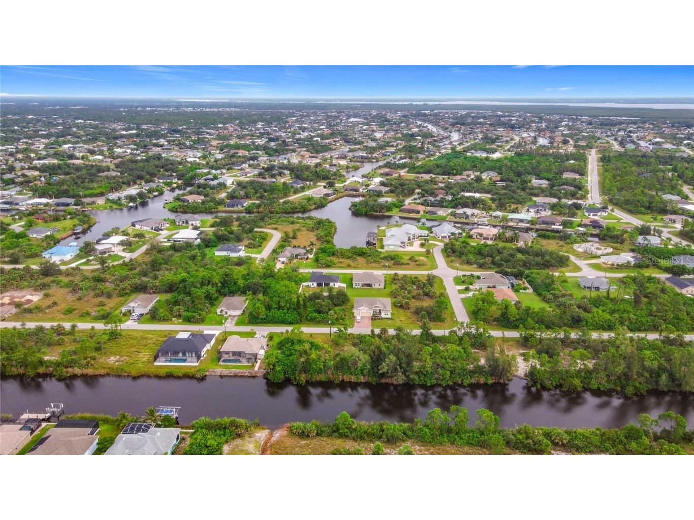 15149 Amsterdam Avenue Port Charlotte FL 33981 TB8430430 image28