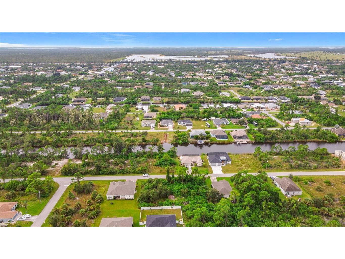 15149 Amsterdam Avenue Port Charlotte FL 33981 TB8430430 image4