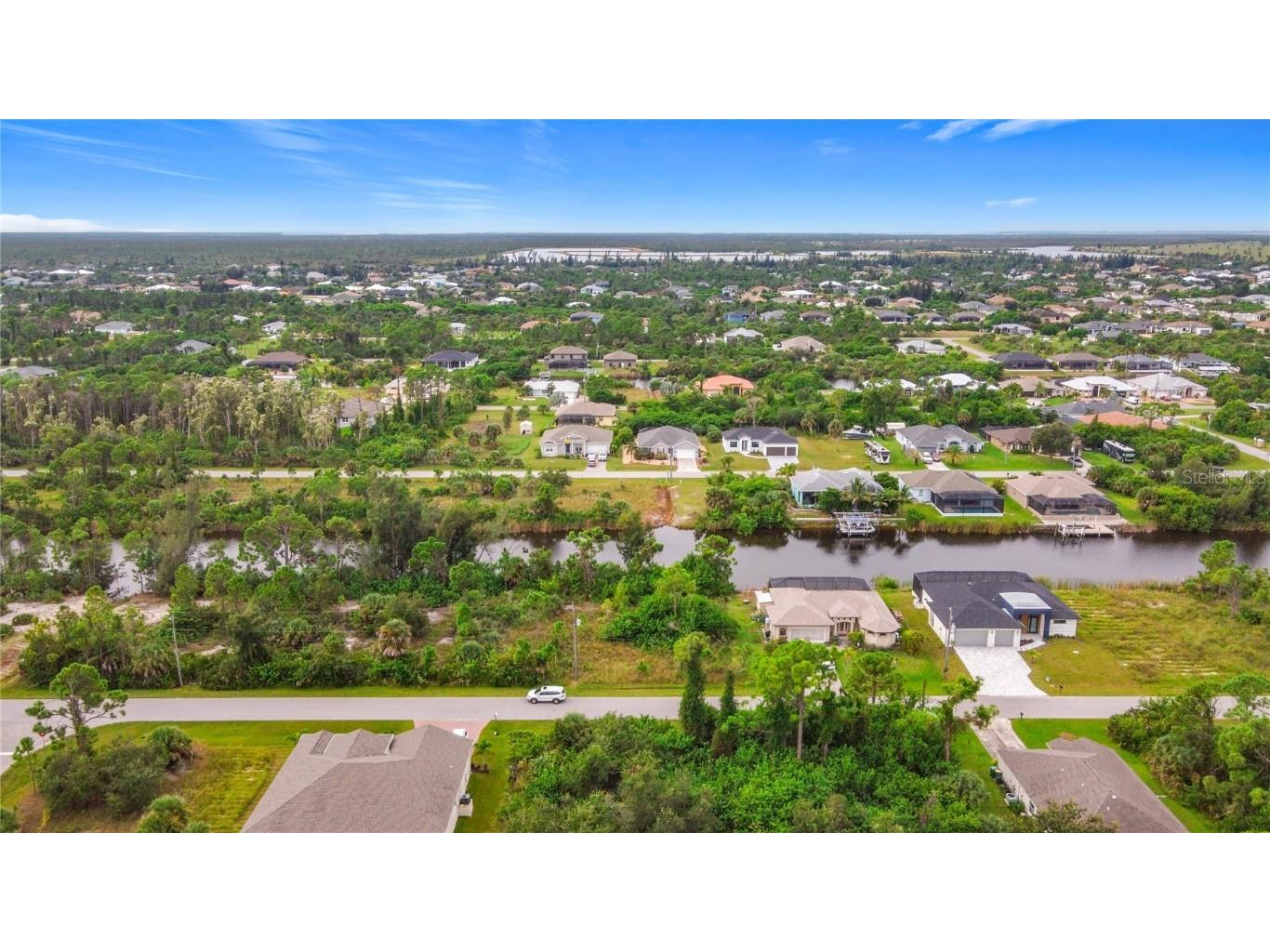 15149 Amsterdam Avenue Port Charlotte FL 33981 TB8430430 image5