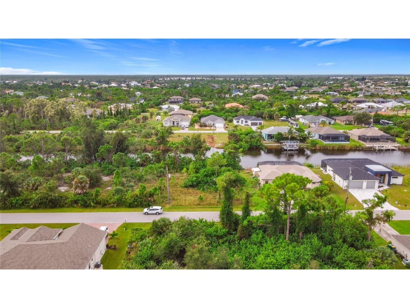 15149 Amsterdam Avenue Port Charlotte FL 33981 TB8430430 image6