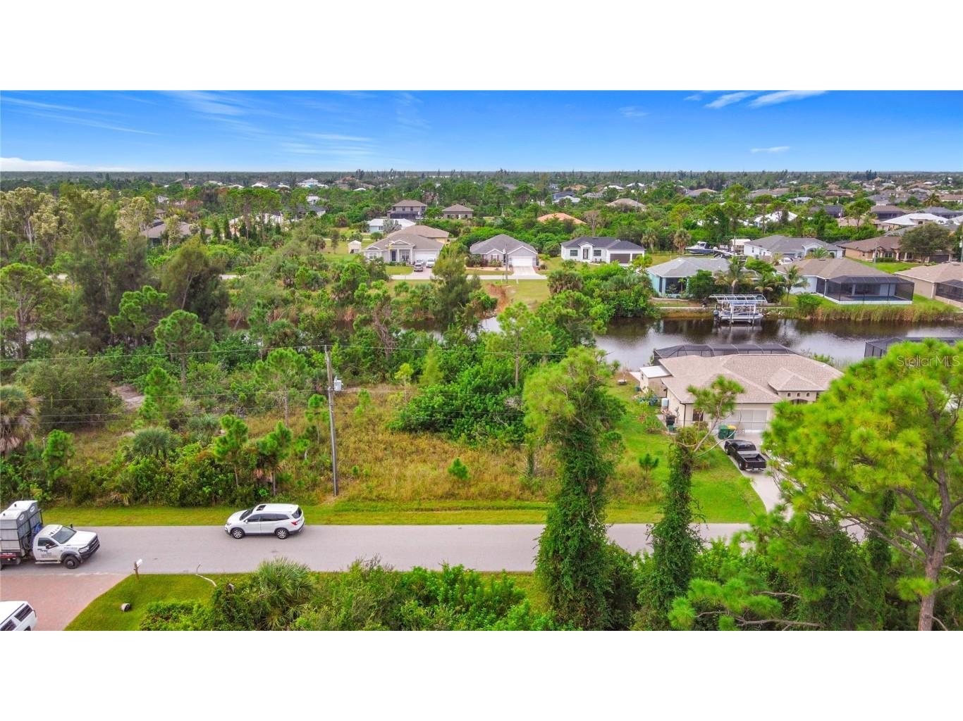 15149 Amsterdam Avenue Port Charlotte FL 33981 TB8430430 image7