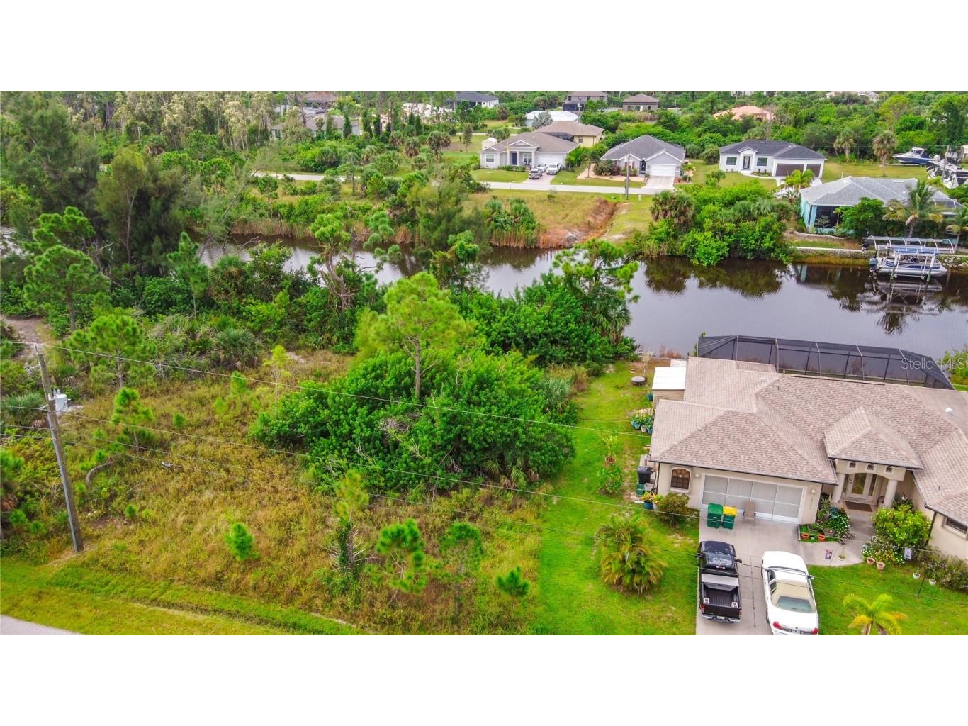 15149 Amsterdam Avenue Port Charlotte FL 33981 TB8430430 image9