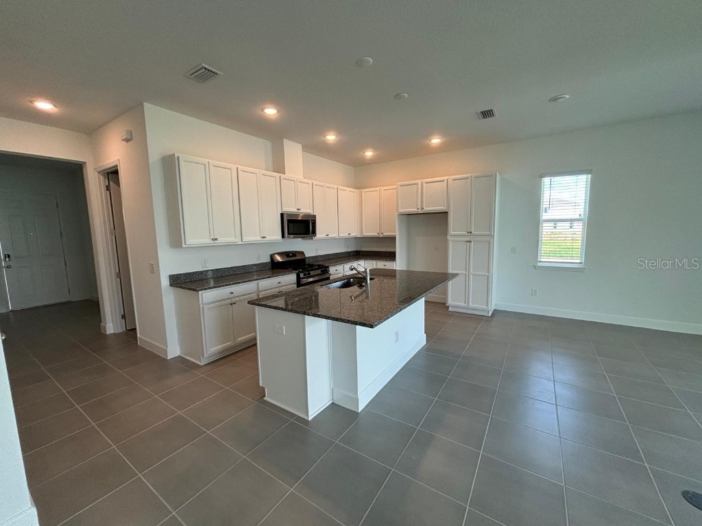 15149 Blue Peacock Lane Winter Garden FL 34787 O6226009 image1