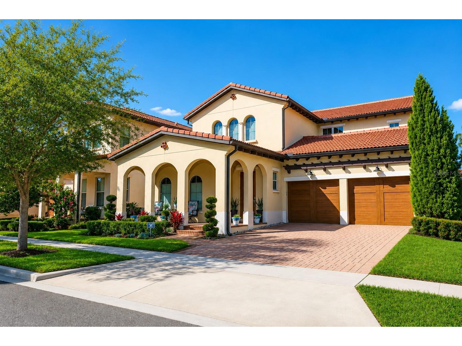 15149 Canoe Place Winter Garden FL 34787 O6412776 image1