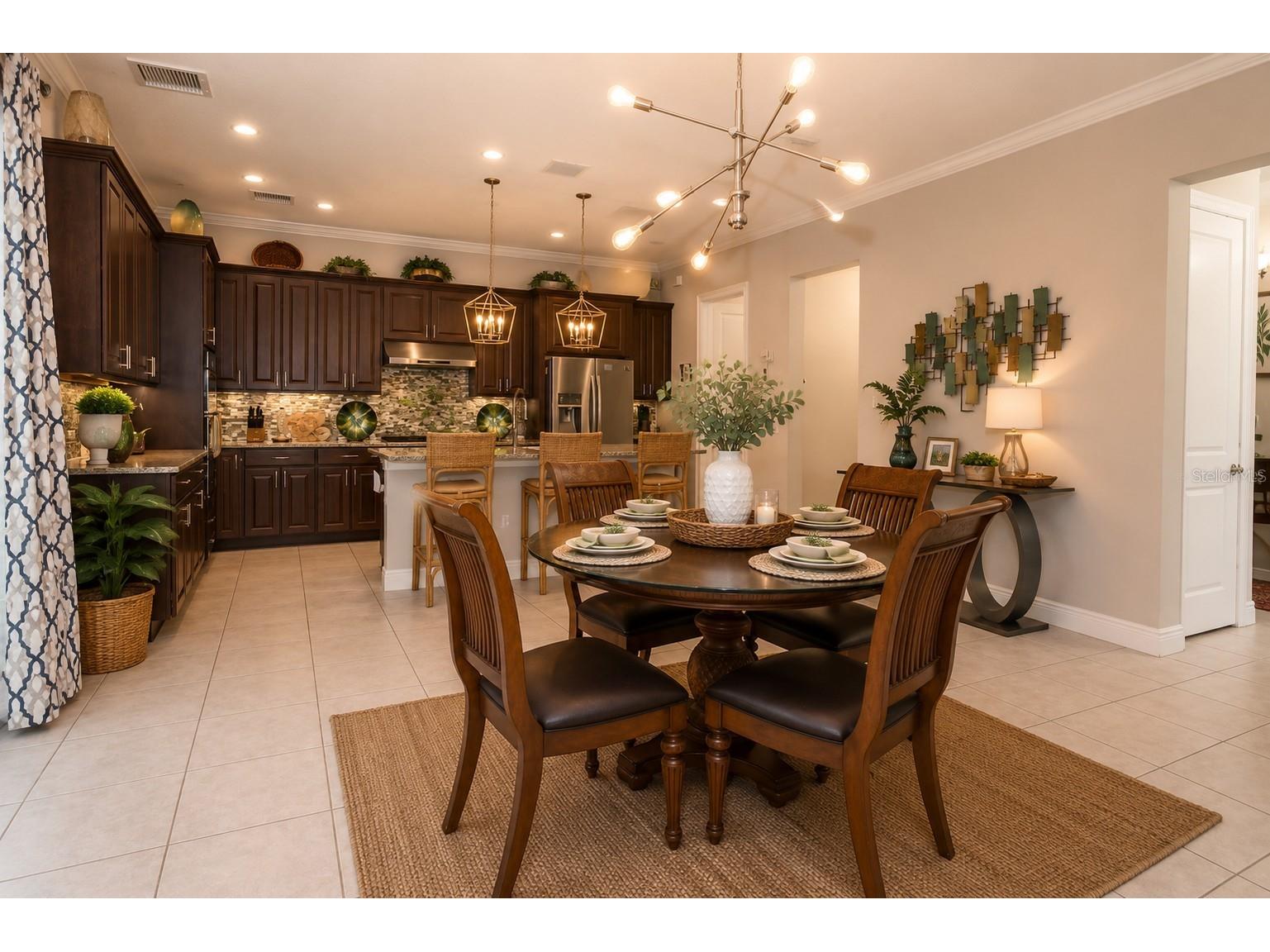 15149 Canoe Place Winter Garden FL 34787 O6412776 image10